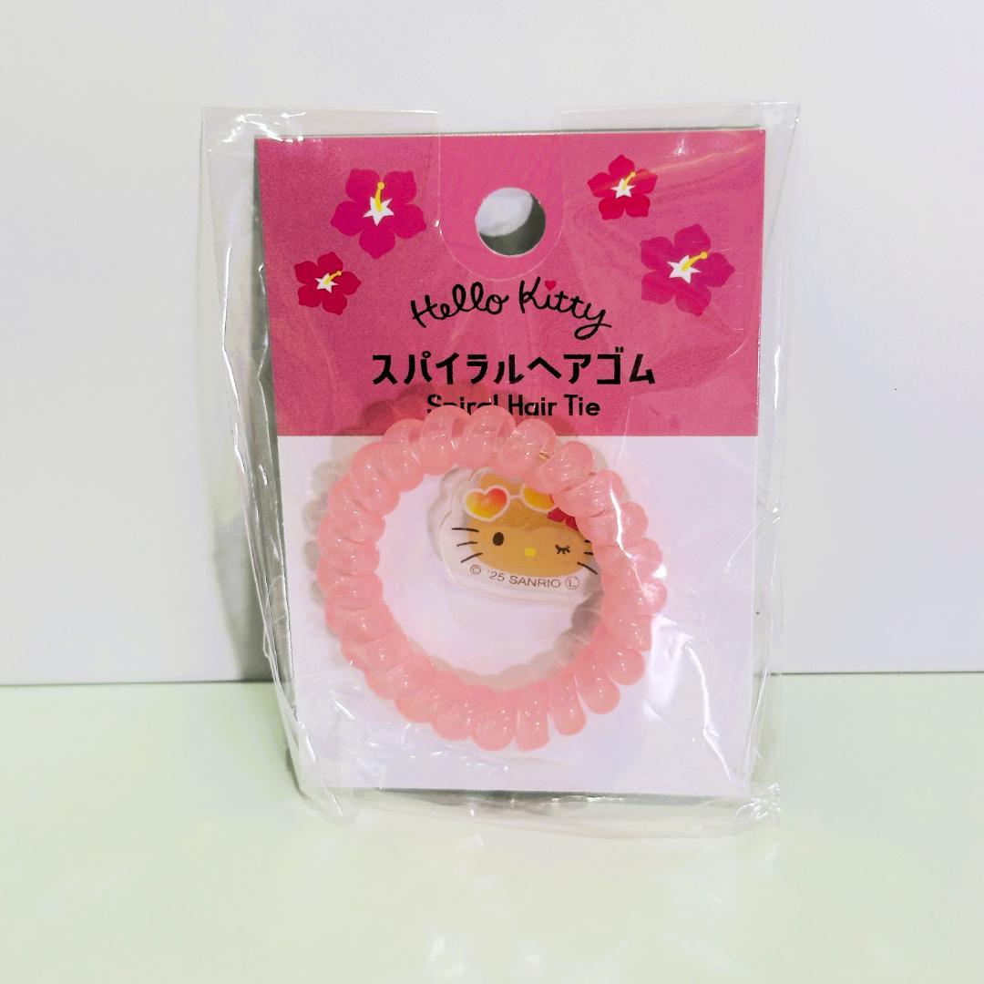 日焼けキティ ダイソー sweet 計27点セット サンリオ【新品・未使用】