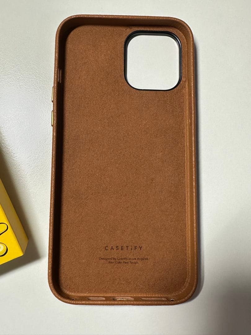 BTS x CASSETIFYパンケーキ柄 iPhone 12Promaxケース