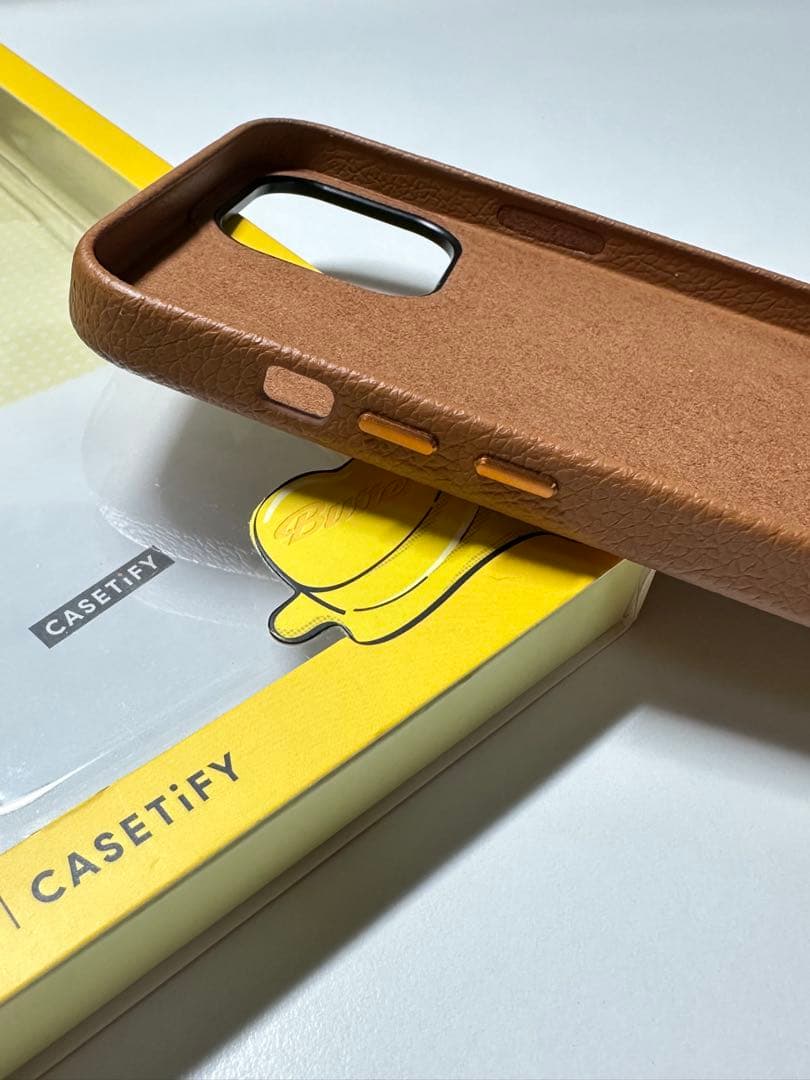 BTS x CASSETIFYパンケーキ柄 iPhone 12Promaxケース