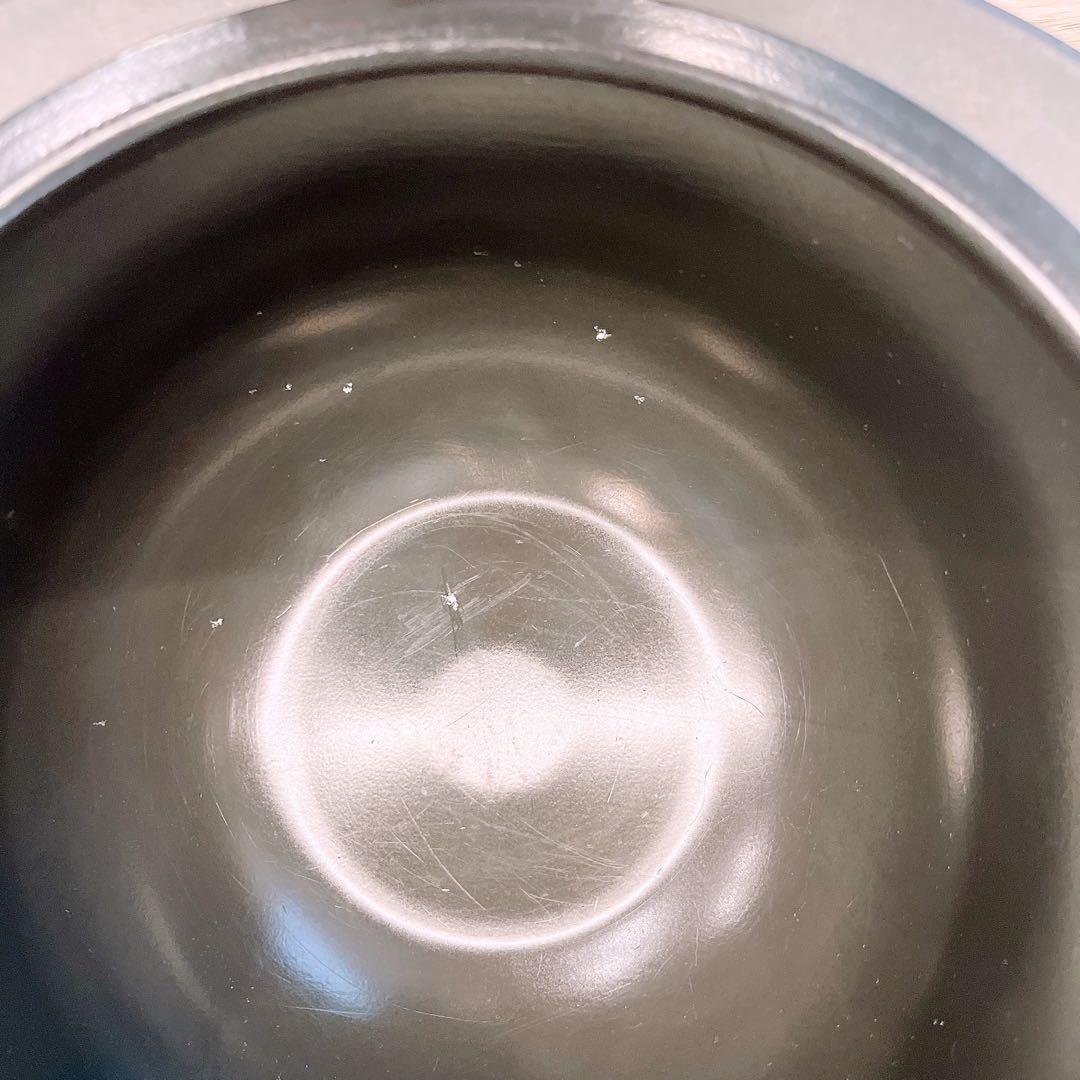 ヘルシオ　ホットクック　2.4L KN-HW24G-W ホワイト