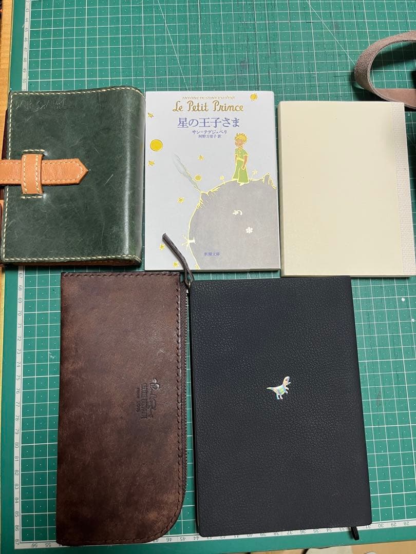 ミニボストンバッグ ショルダー ハンドバッグ ヴィンテージ風 本革