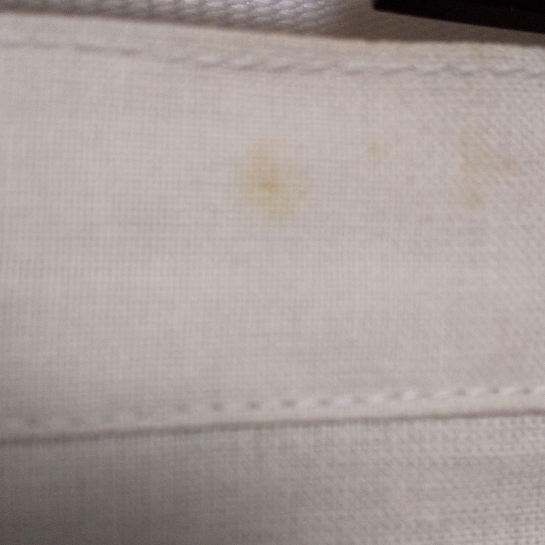 マリメッコ、ギャルソンエプロン大判