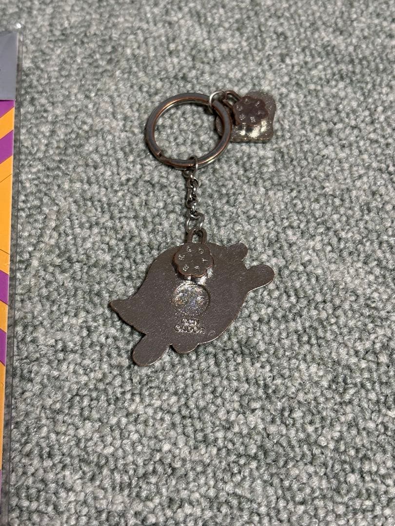 NewJeans PREMIUM席特典SPECIAL PREMIUM KIT