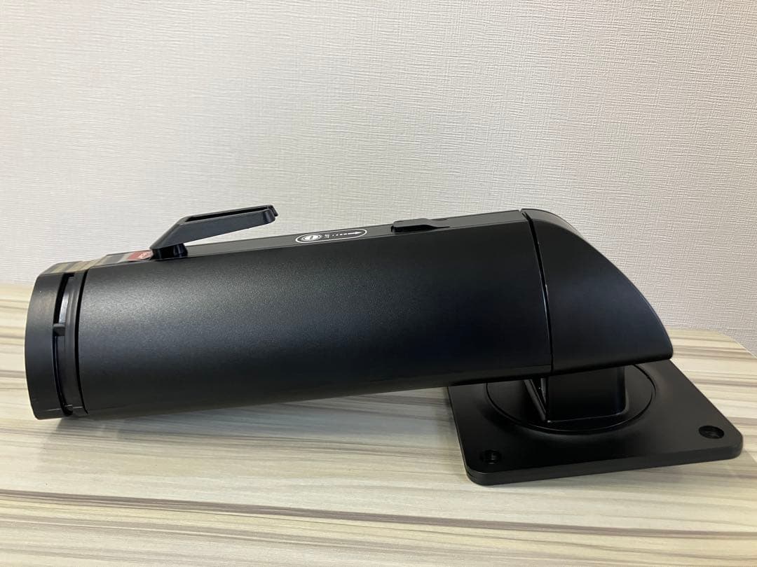 その他 BENQ XL2411-B