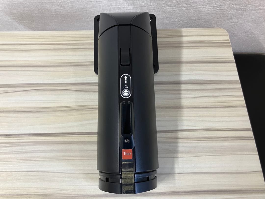 その他 BENQ XL2411-B