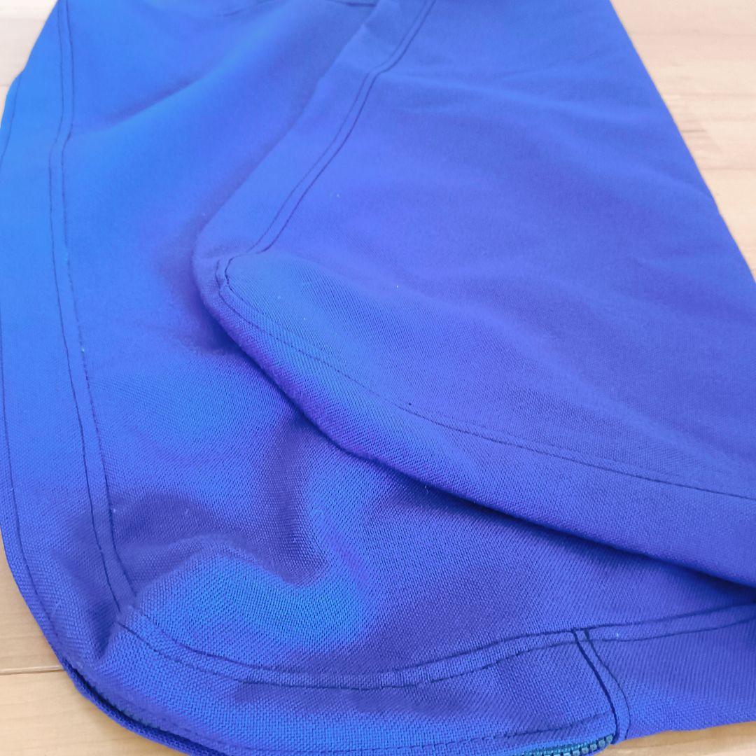 ウェグナーGE290/GE240共通　座面.背面用シート2枚セット