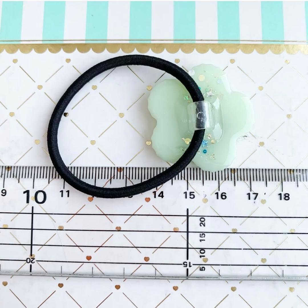 【3382.85.88.3404.5.6.8.9.10.23】専用・ シマエナガ