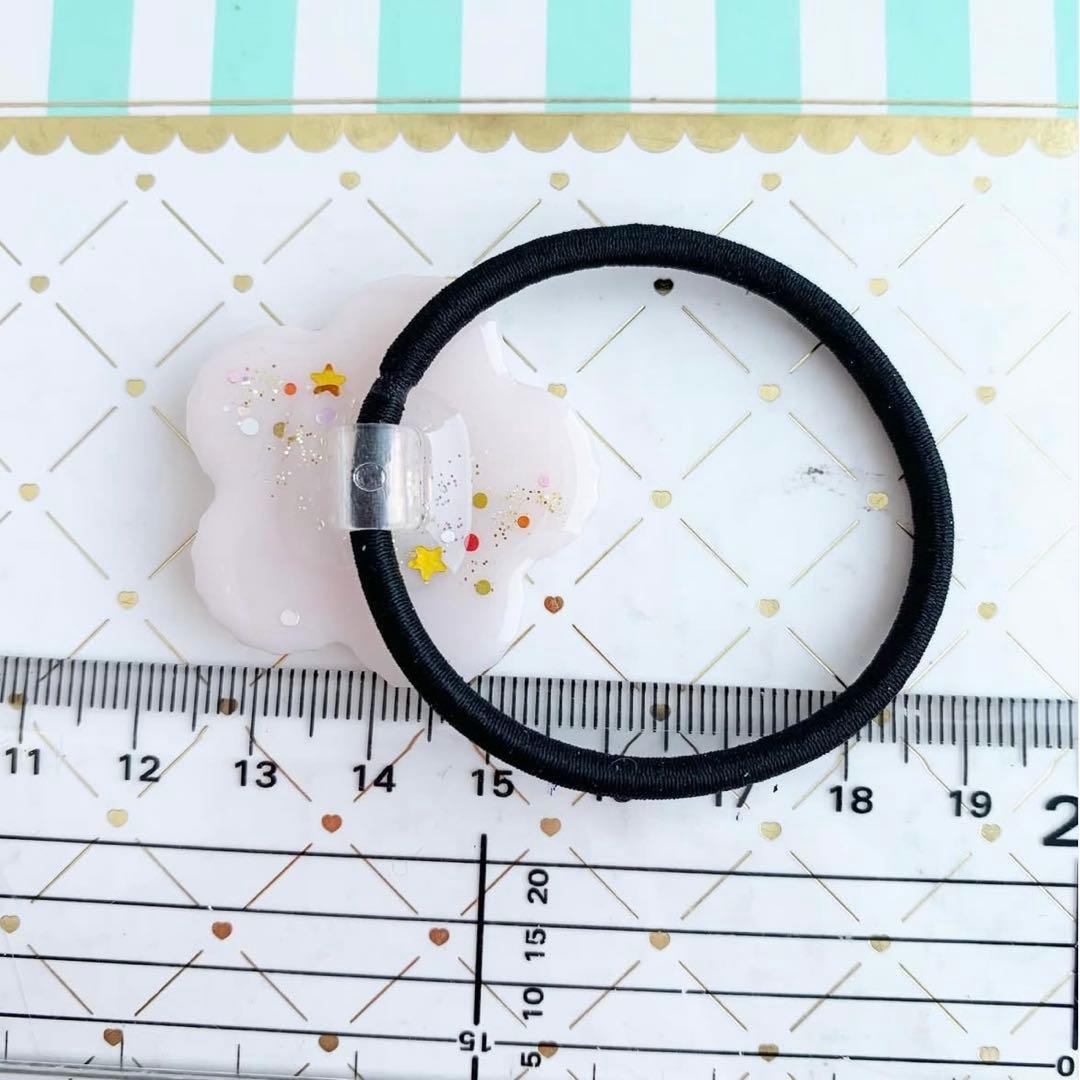 【3382.85.88.3404.5.6.8.9.10.23】専用・ シマエナガ