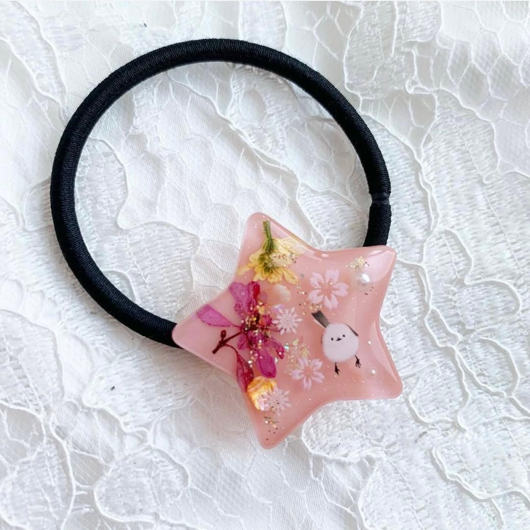 【3382.85.88.3404.5.6.8.9.10.23】専用・ シマエナガ