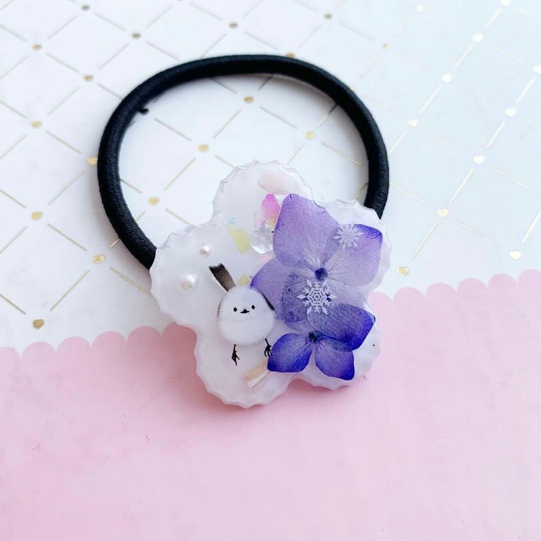 【3382.85.88.3404.5.6.8.9.10.23】専用・ シマエナガ