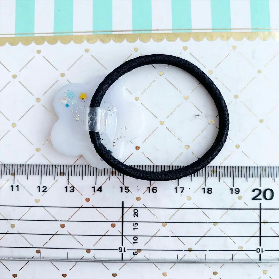 【3382.85.88.3404.5.6.8.9.10.23】専用・ シマエナガ