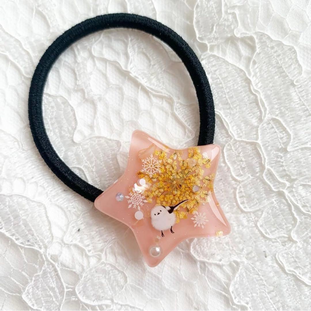 【3382.85.88.3404.5.6.8.9.10.23】専用・ シマエナガ