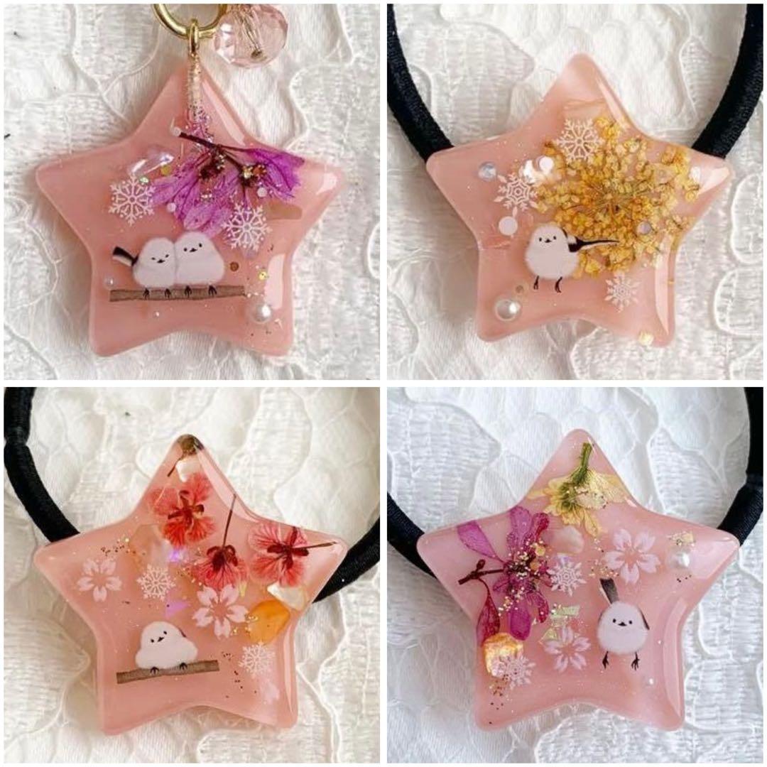 【3382.85.88.3404.5.6.8.9.10.23】専用・ シマエナガ