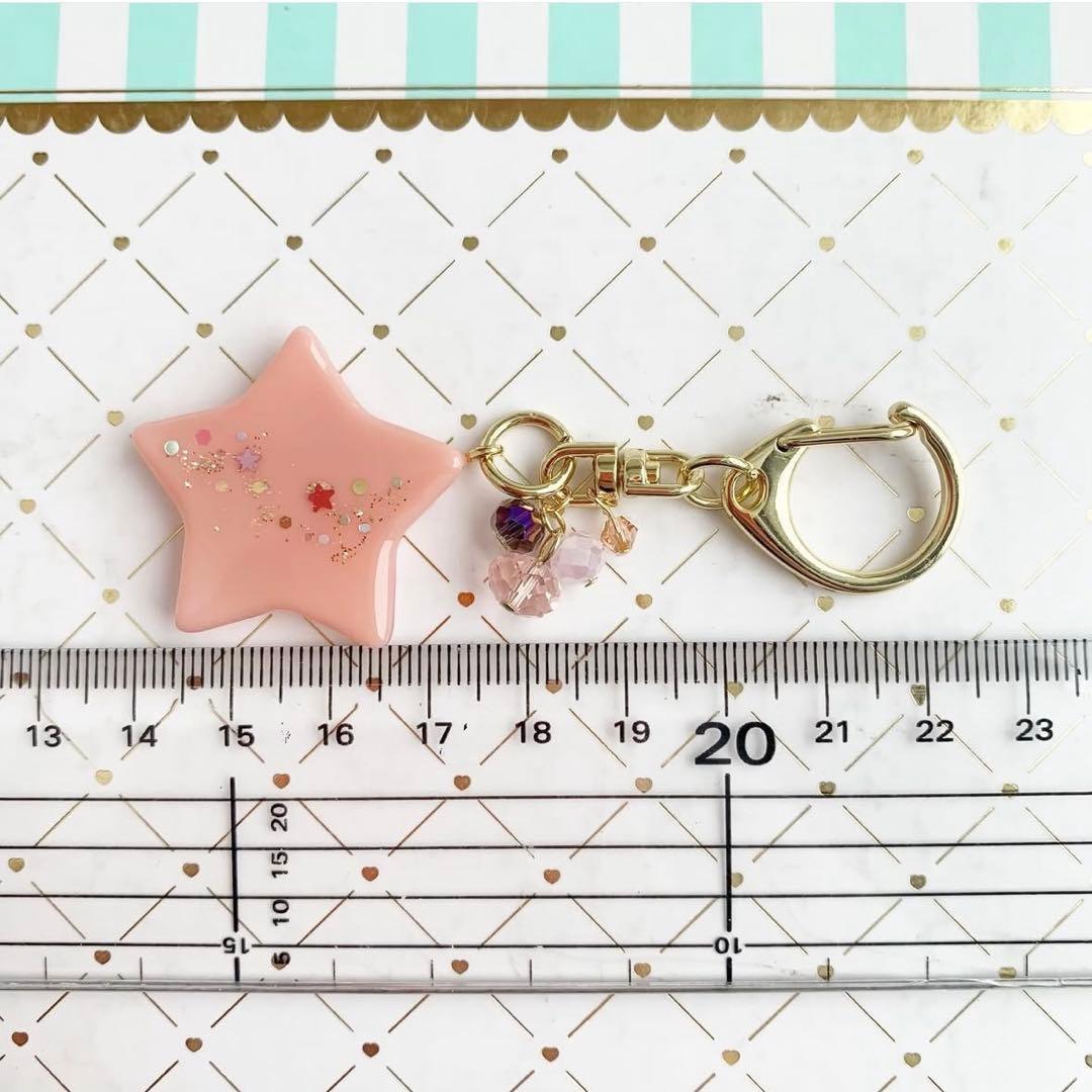 【3382.85.88.3404.5.6.8.9.10.23】専用・ シマエナガ