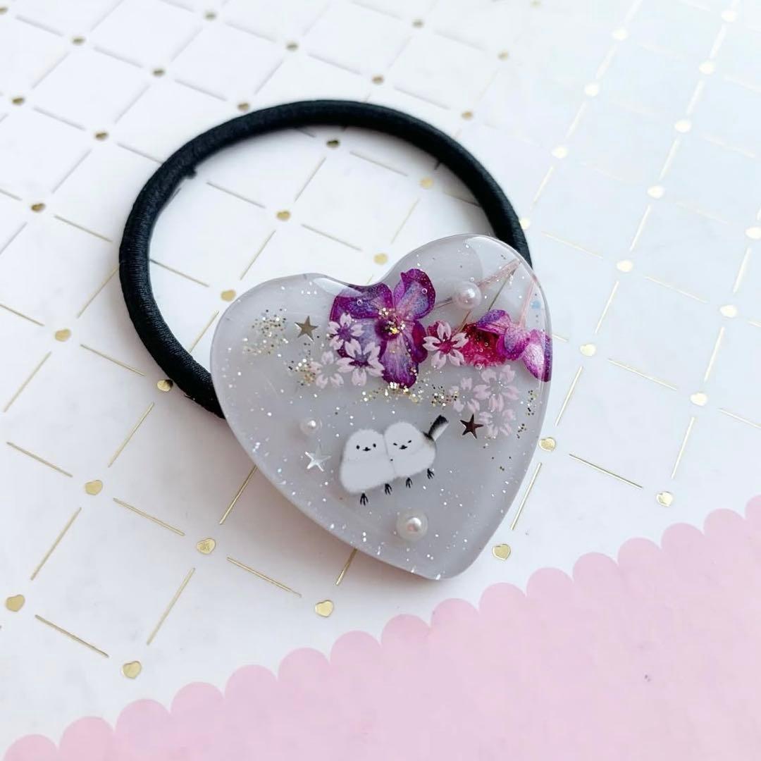 【3382.85.88.3404.5.6.8.9.10.23】専用・ シマエナガ