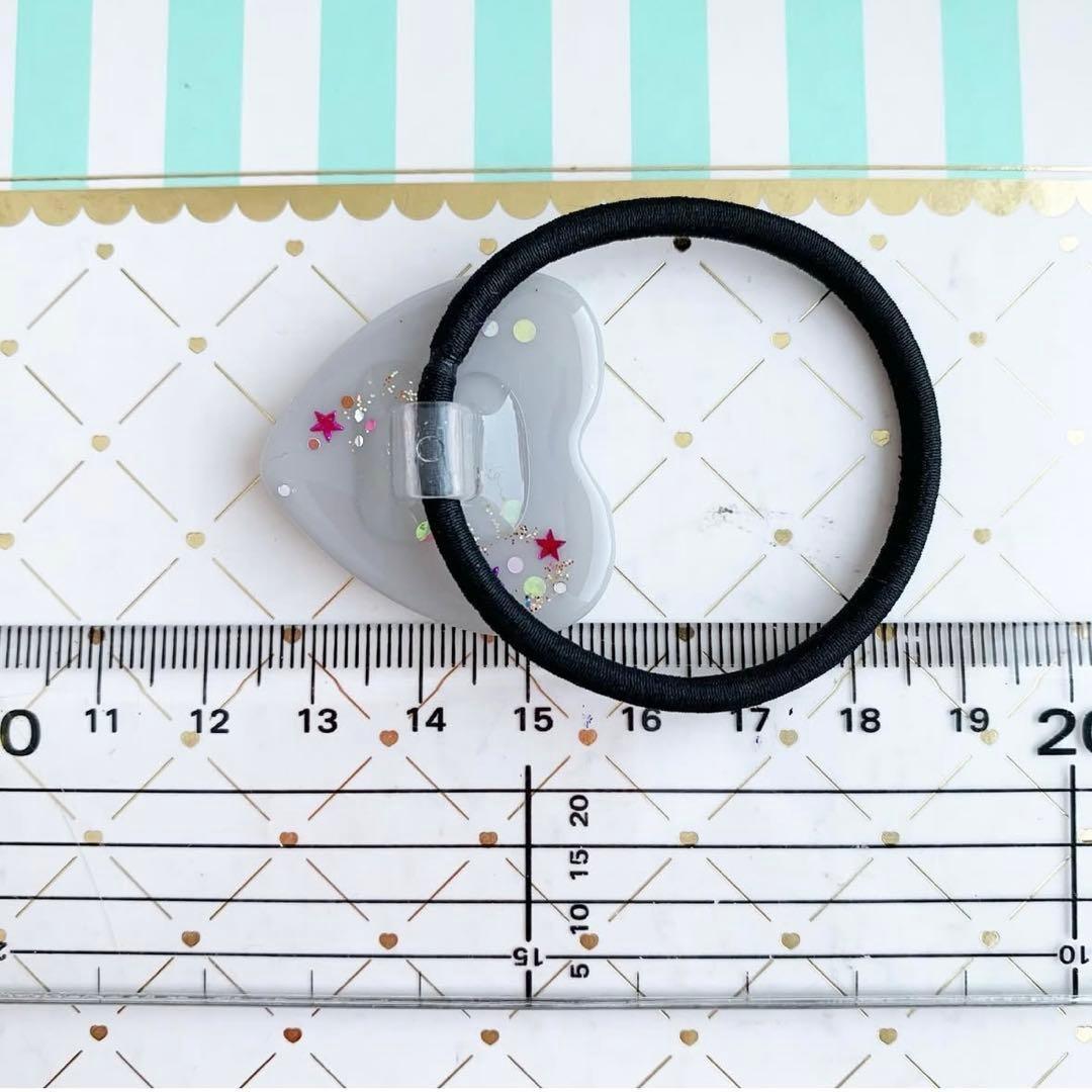 【3382.85.88.3404.5.6.8.9.10.23】専用・ シマエナガ