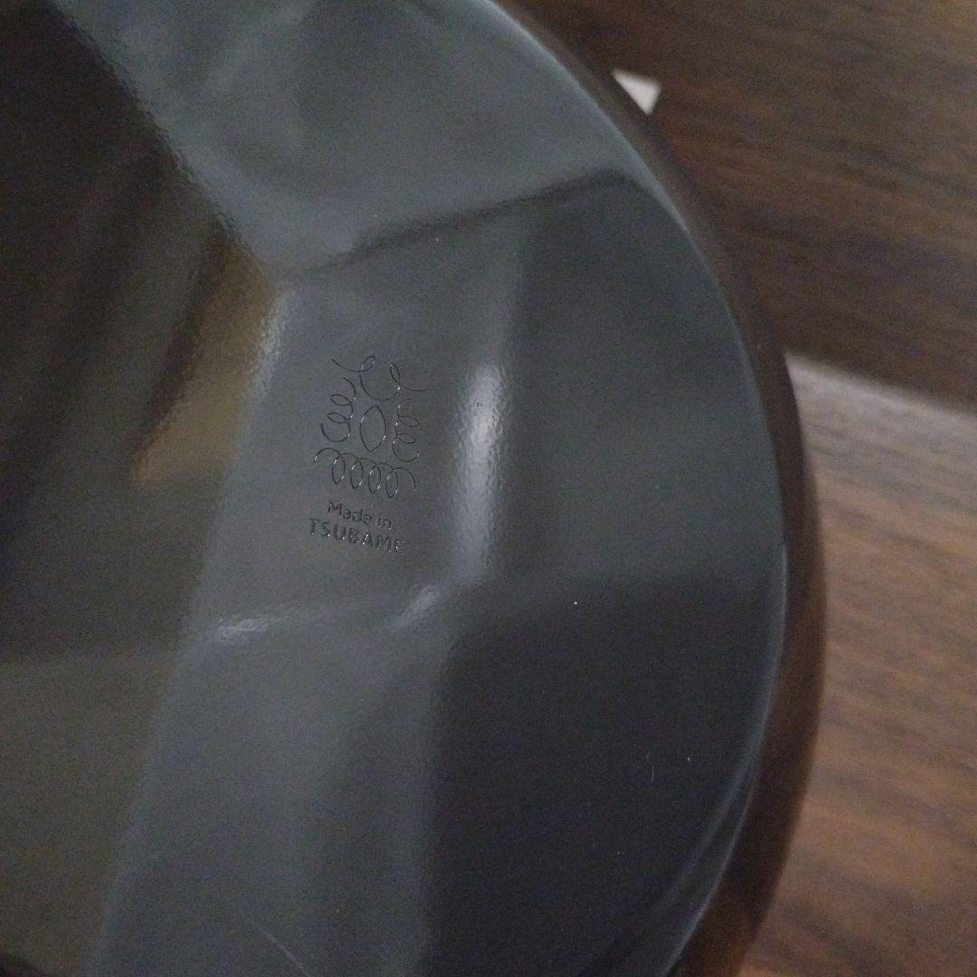 鉄製フライパン 26cm