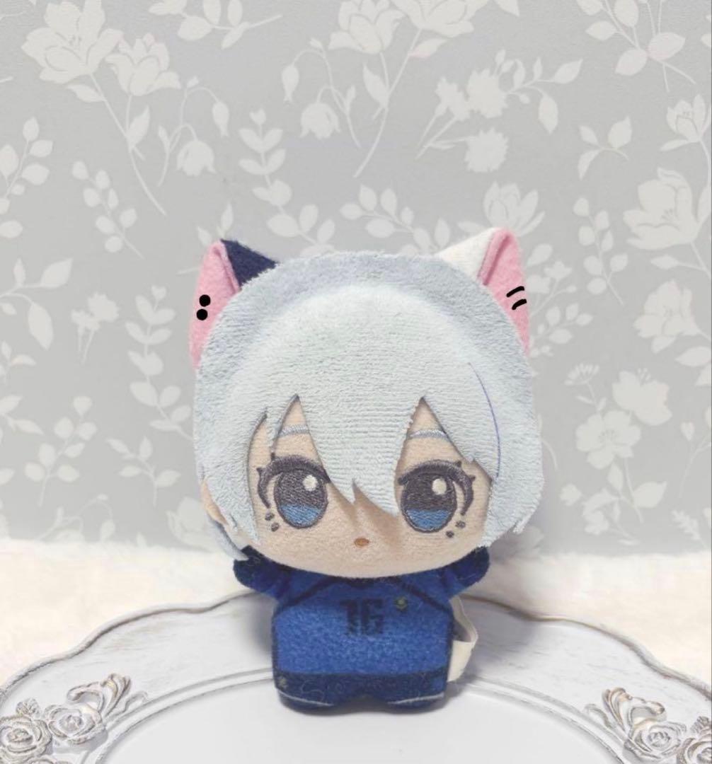 ここみページ