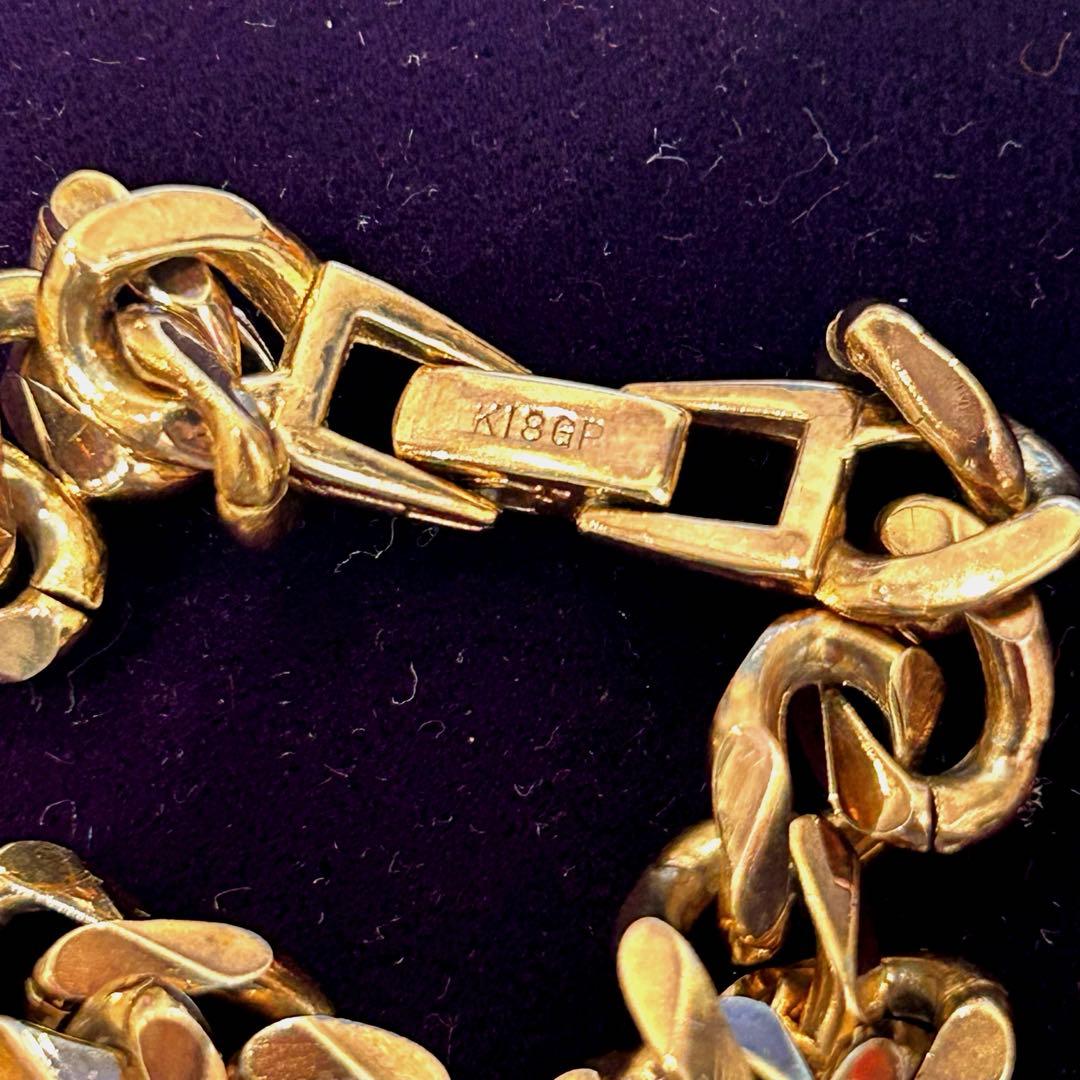 W*E様 【生前整理】【遺品整理】 まとめ売り