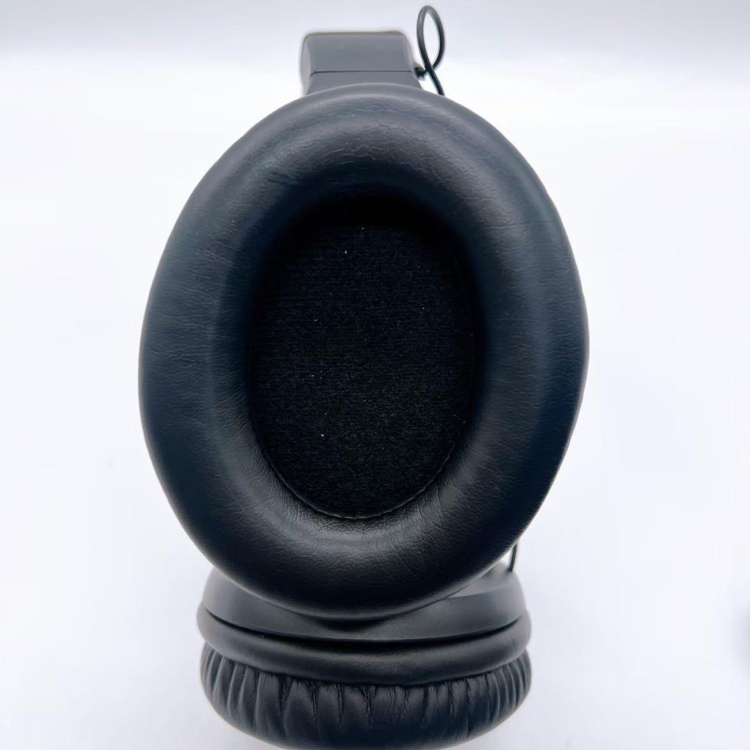 SHURE SRH840 ヘッドホン 本体