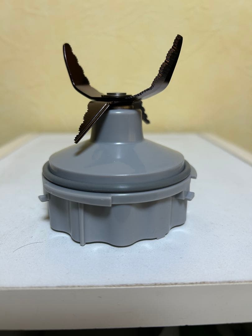 Panasonic MX-X701-T ミキサー