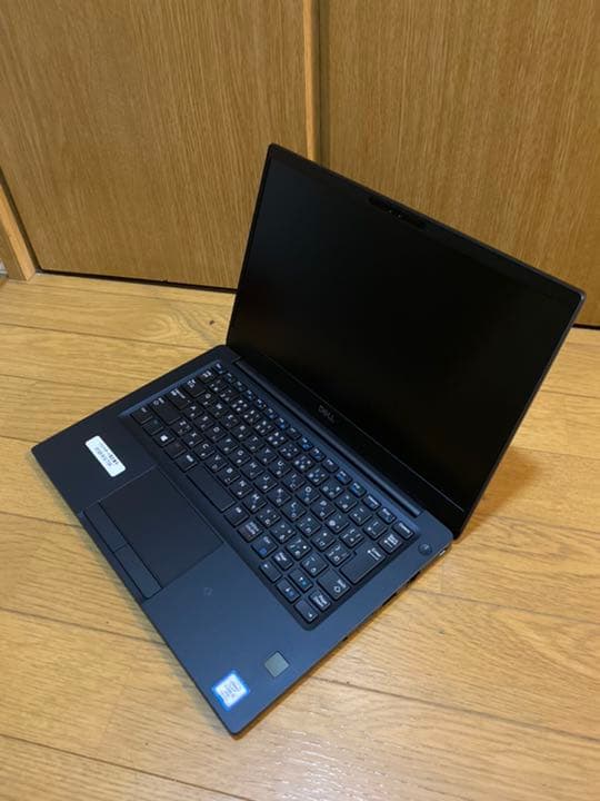 Core i5 モバイルノートパソコン