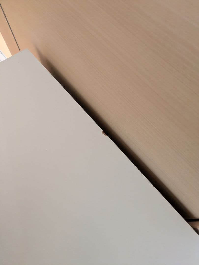 IKEA MALM マルム　引き出し チェスト 引き出し×6