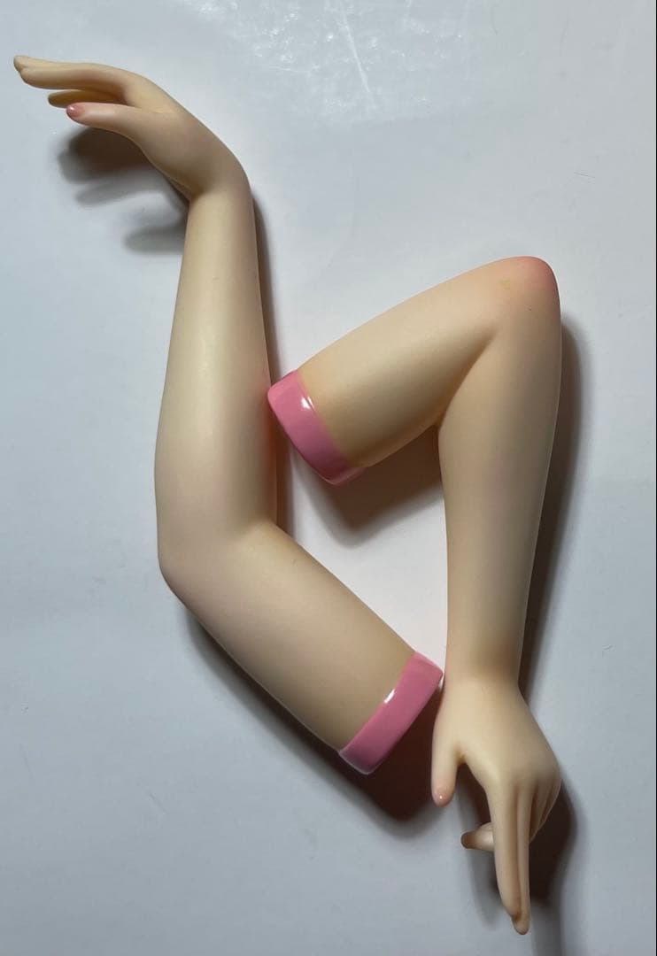 ガールズ＆バンツァー　西住みほ 水着、あんこう、制服フィギュア