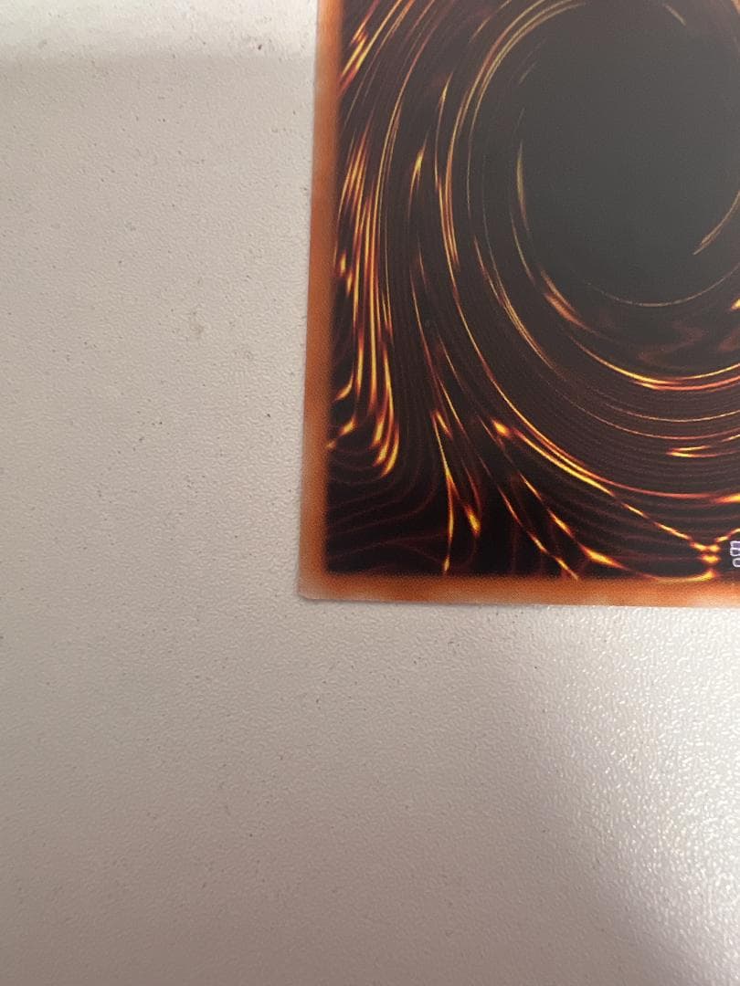 Evil★Twin キスキル 絵違い プリズマ イビルツイン プリシク