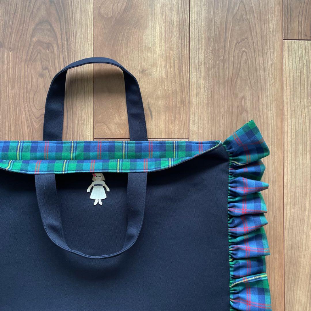 KSさまご確認用