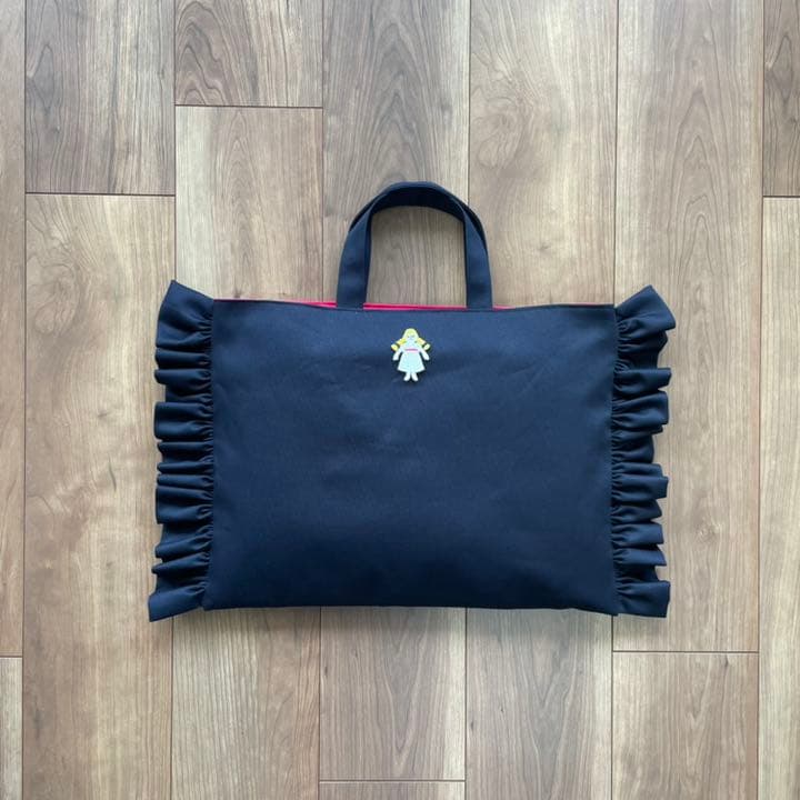 KSさまご確認用