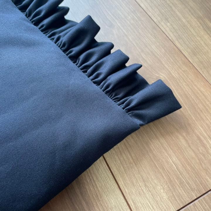 KSさまご確認用