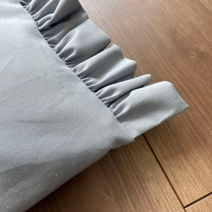 KSさまご確認用
