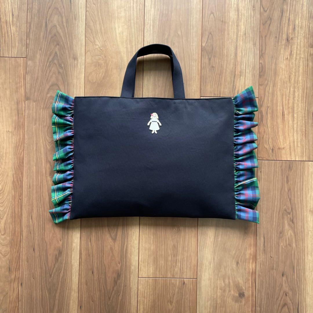 KSさまご確認用