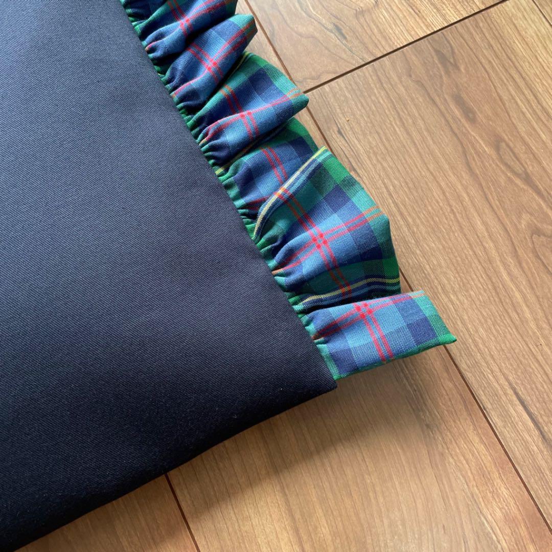 KSさまご確認用