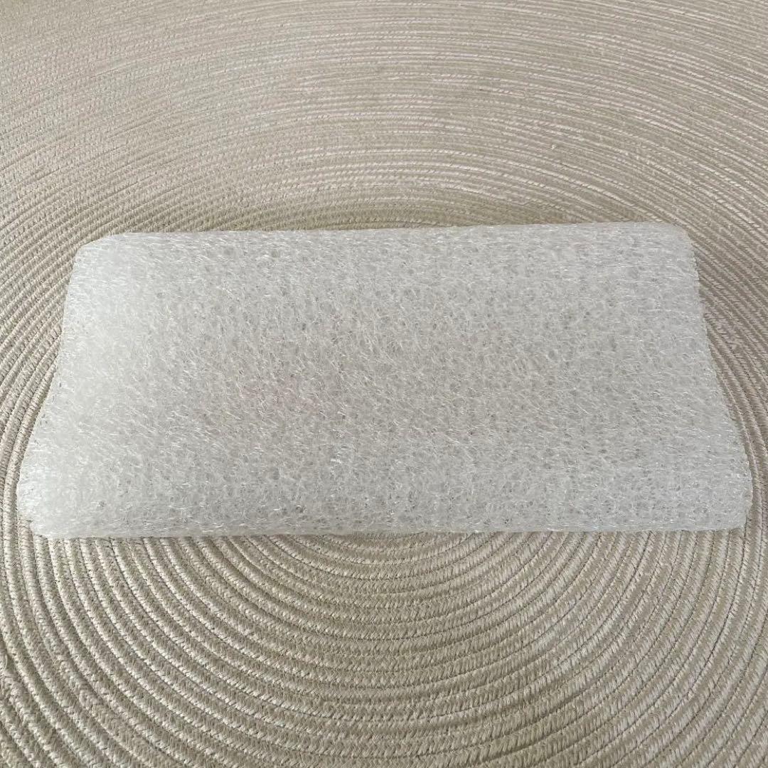 ピロー 枕 ホワイト