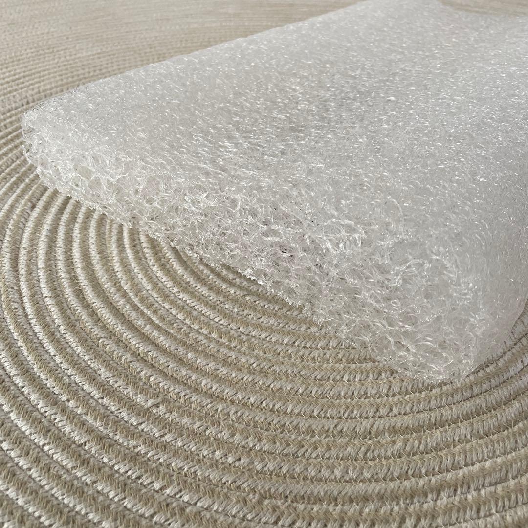 ピロー 枕 ホワイト