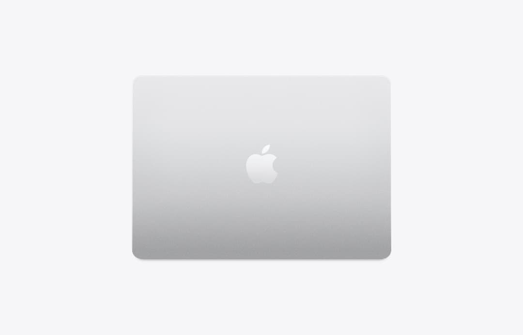 [未開封] 最新M5 MacBook Air 13インチ 16GB 512GB