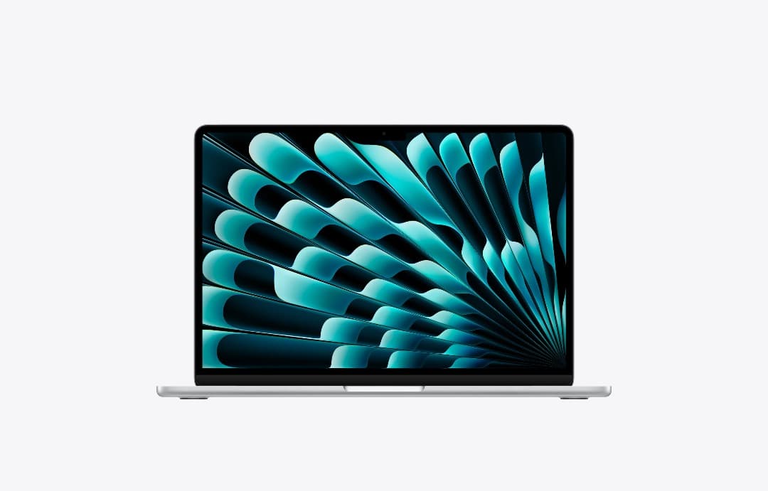 [未開封] 最新M5 MacBook Air 13インチ 16GB 512GB