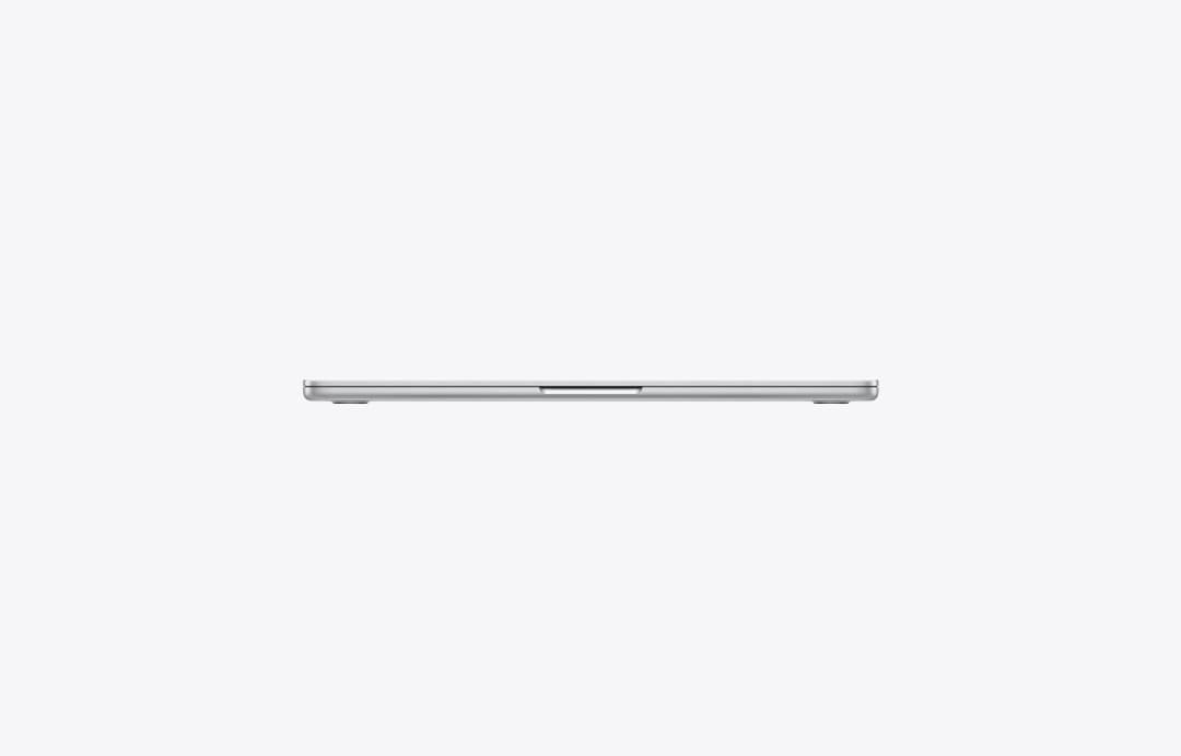 [未開封] 最新M5 MacBook Air 13インチ 16GB 512GB
