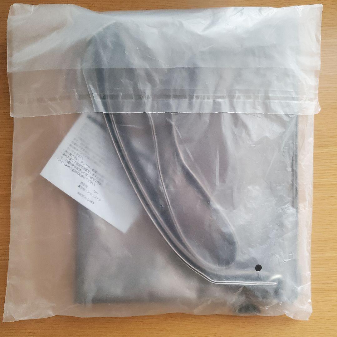 米津玄師 グッズ 脊椎がオパールになる頃 サコッシュ