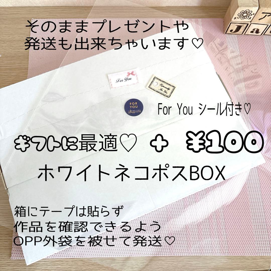 No３ ちょっぴり大人のモーヴピンク♡フラワーガーランド