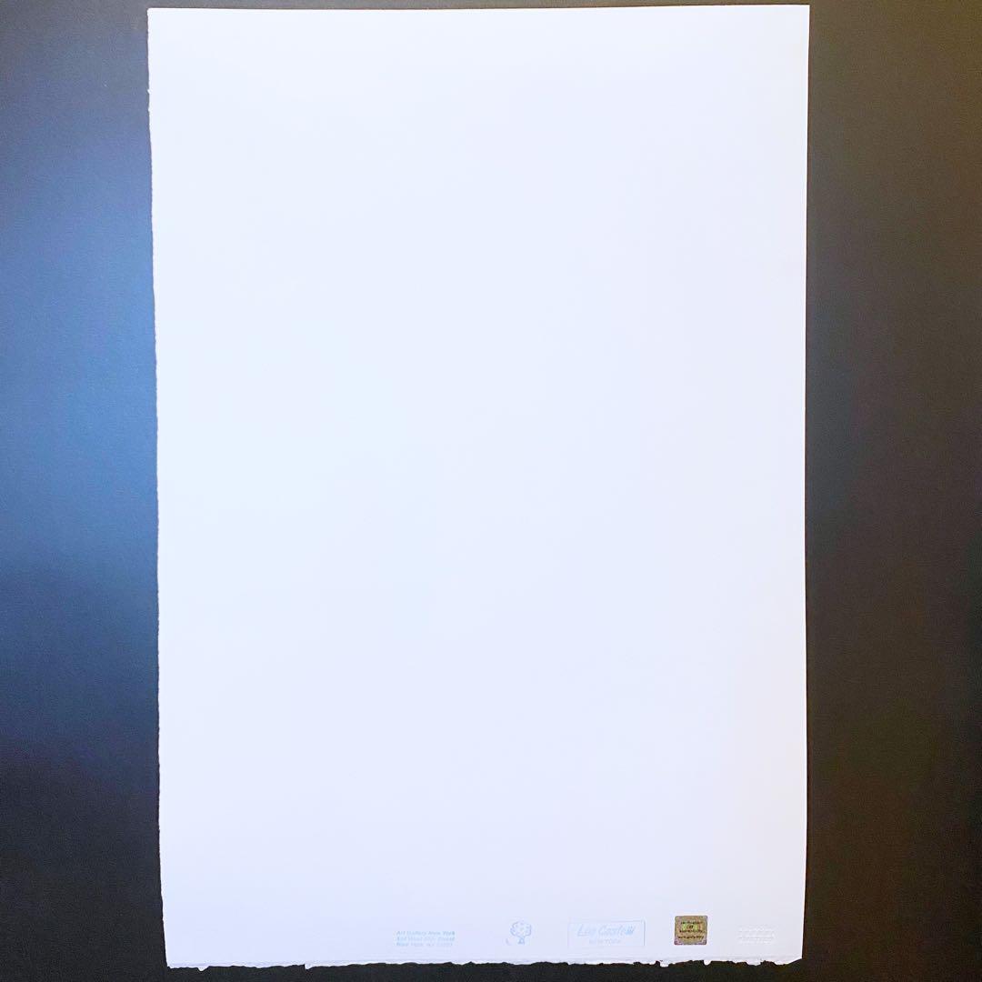 【模写】世界限定100枚! アンディ・ウォーホル ミック・ジャガー リトグラフ