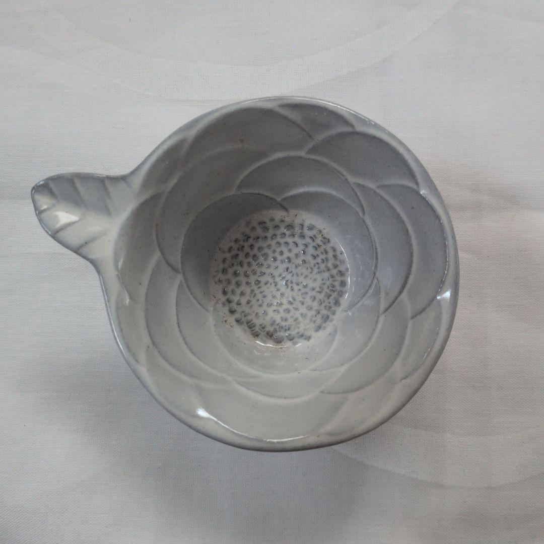 益子焼　よしざわ窯 お皿いろいろ