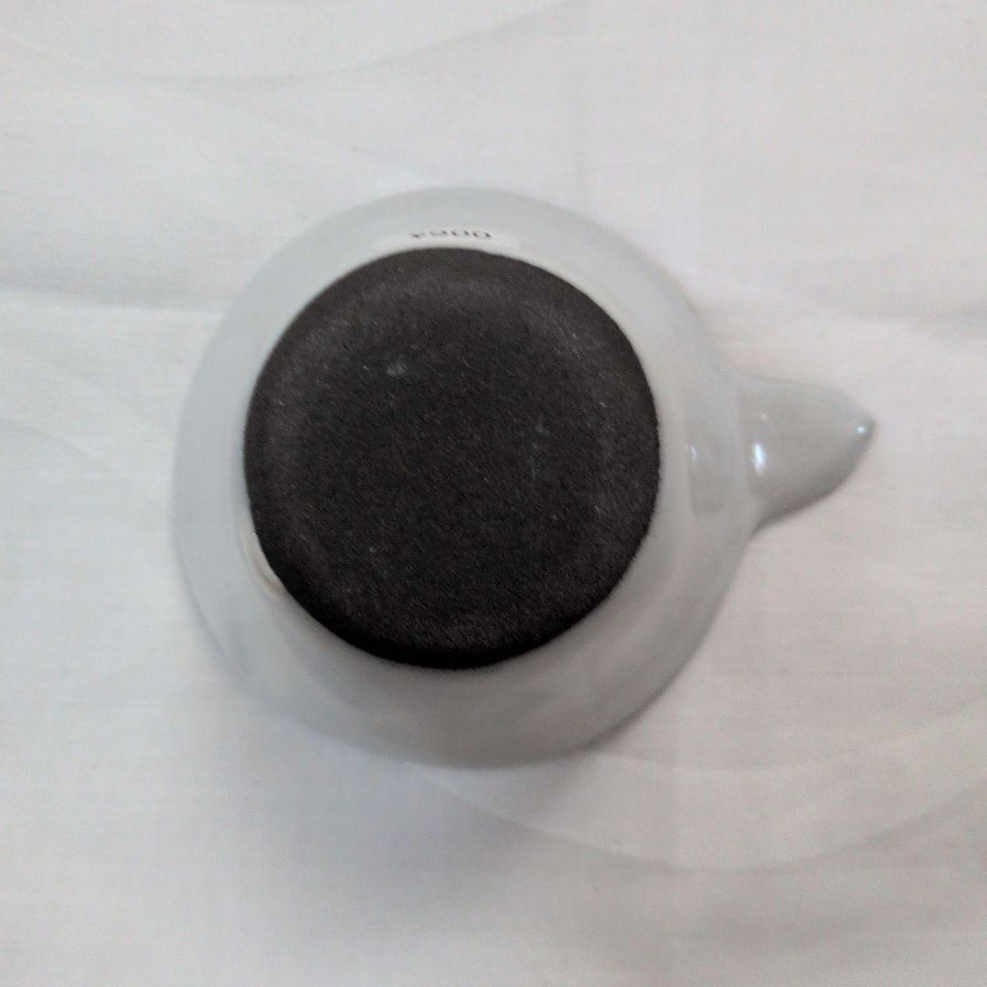 益子焼　よしざわ窯 お皿いろいろ