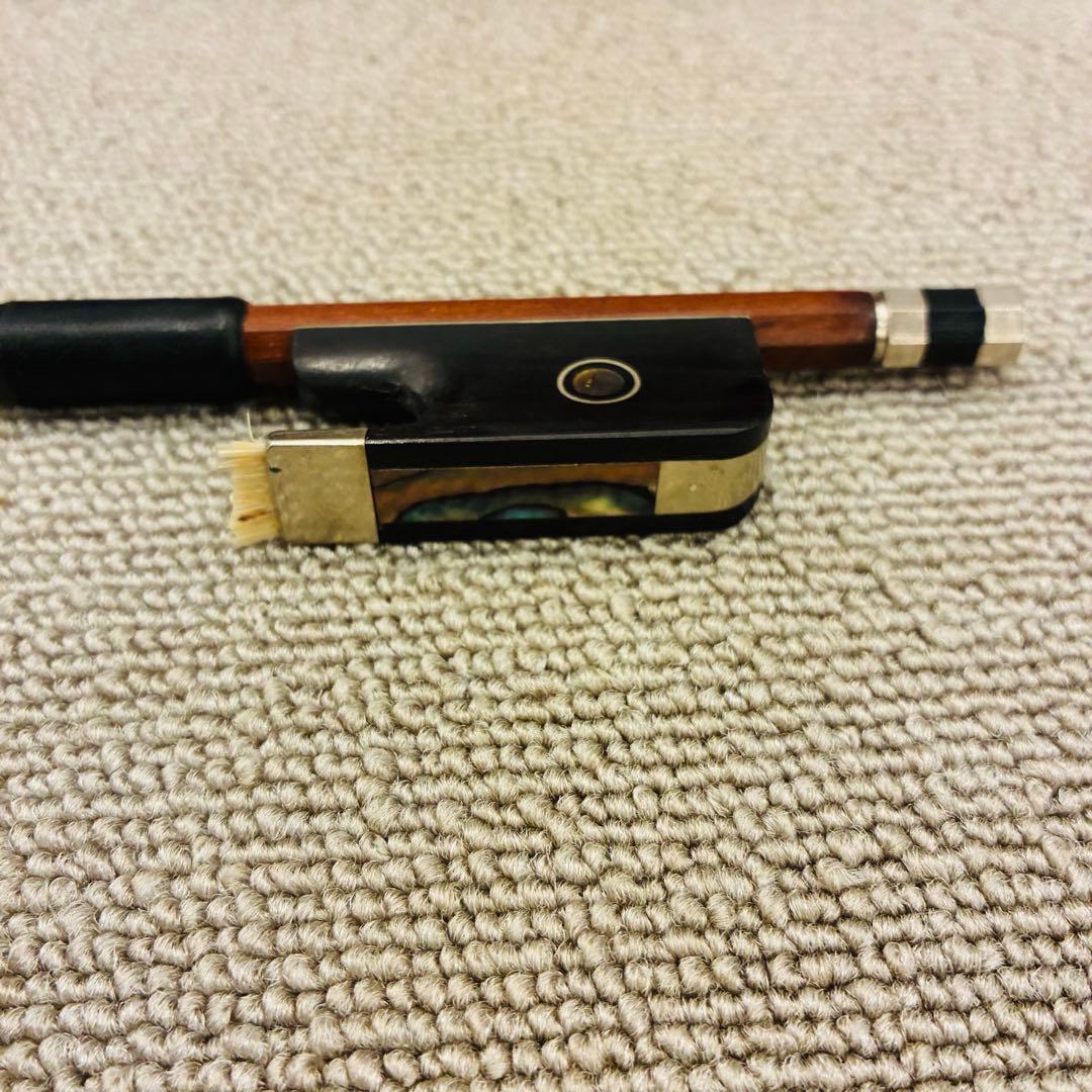 美品 Stentor ステンター ビオラ 15.5 初心者 ケース付