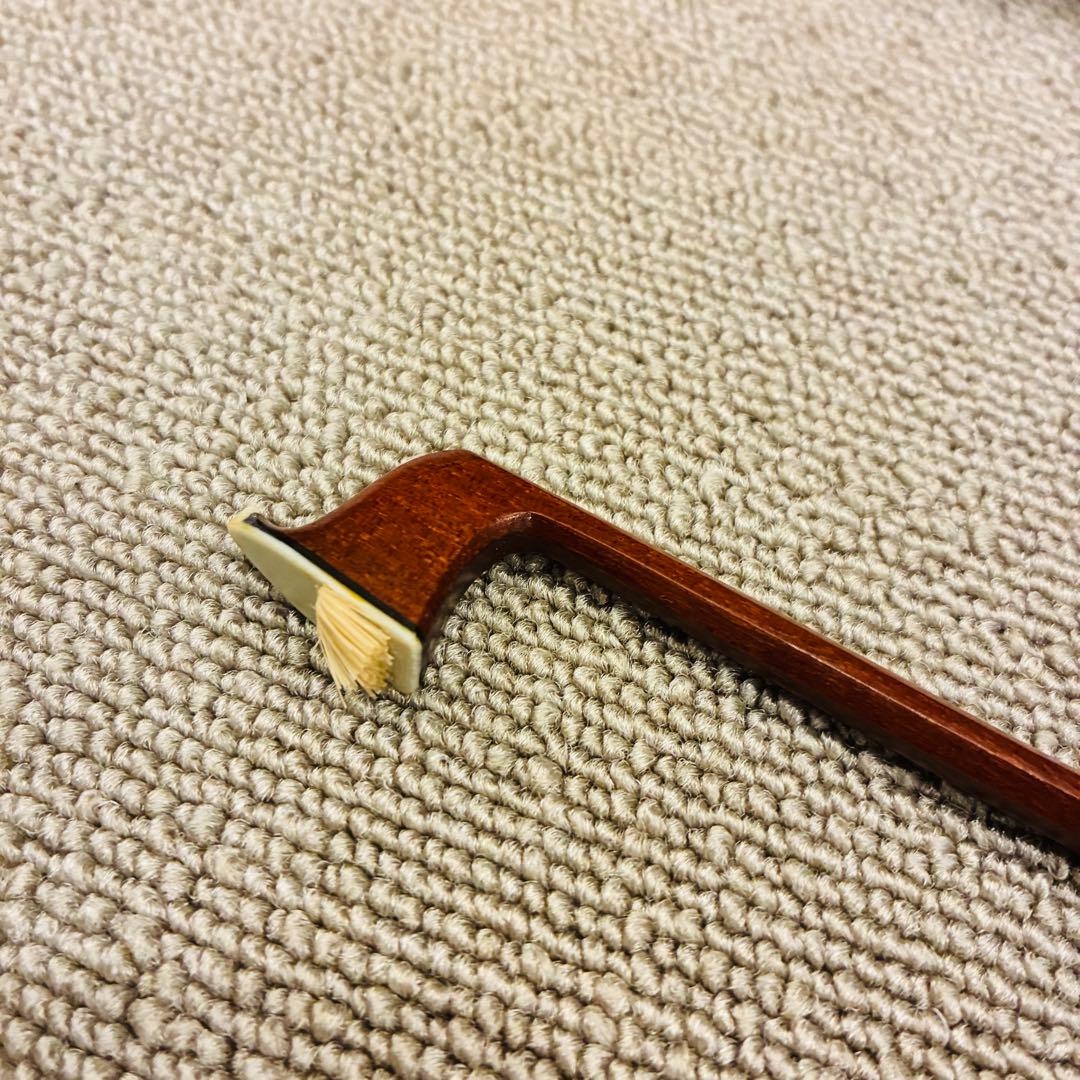 美品 Stentor ステンター ビオラ 15.5 初心者 ケース付