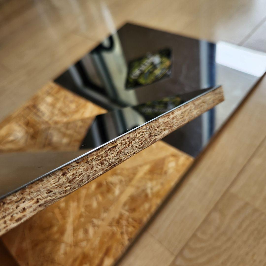  peek　エントリーIGT