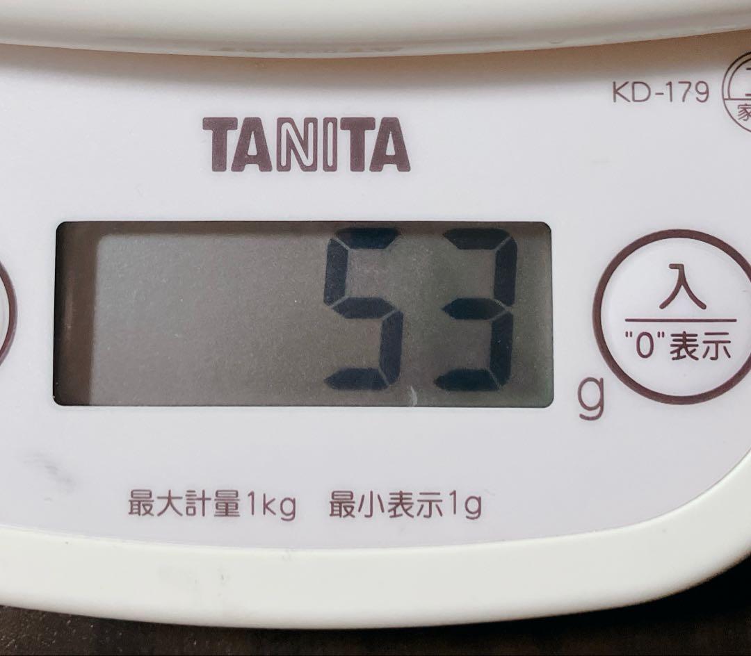 アートクレイシルバー　失敗作　不要　53g 焼成済み　純銀