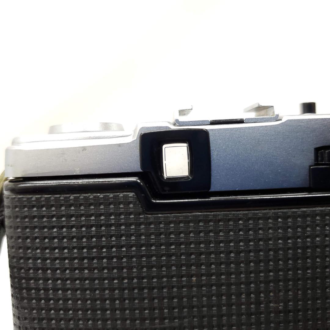 【動作確認済】 Olympus PEN EE-3 F1212-35-7v p
